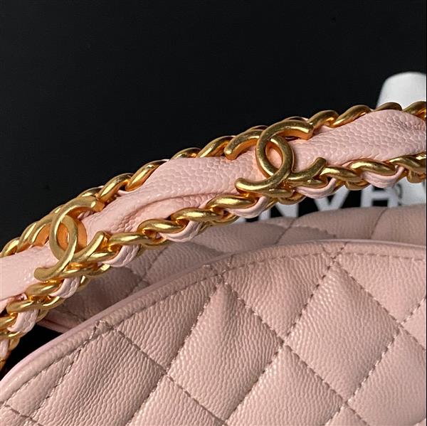 2026127214543973 650